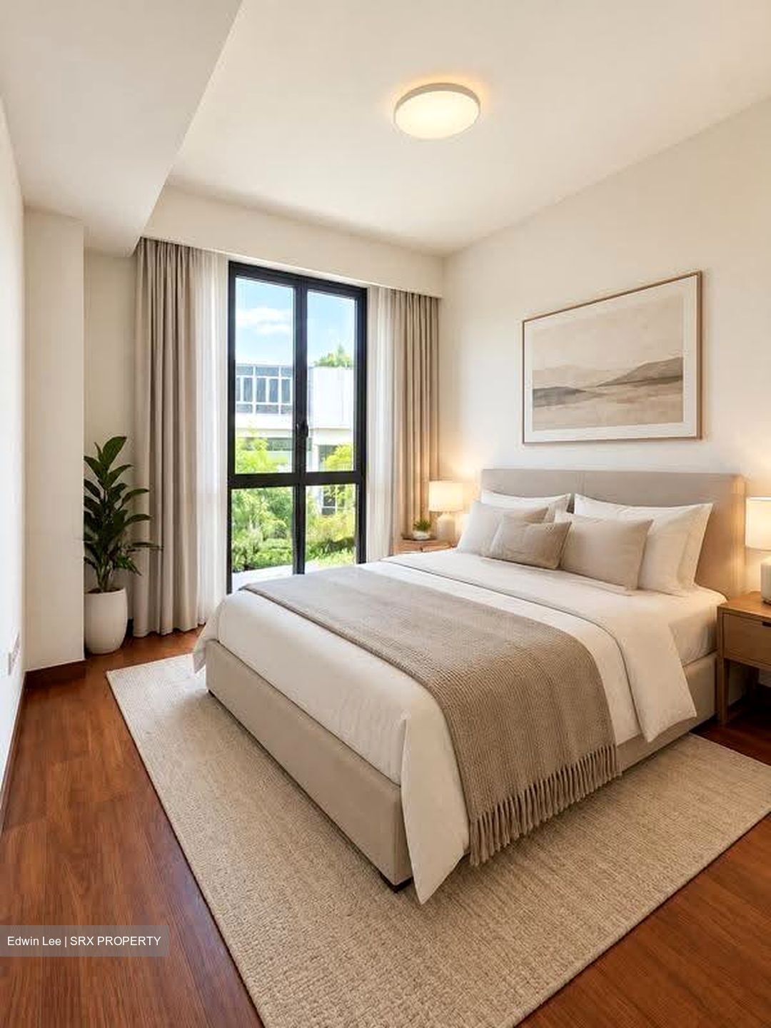Parksuites (D10), Apartment #639047901